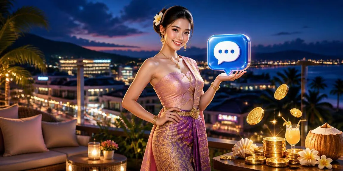 Funky 99 เจ้าหญิงหยก บน Funky 99